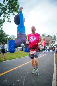 BIB: 
                            <button type="button" onclick="openModal(26550874)" class="btn btn-primary btn-sm float-right btn-popup" data-toggle="modal" data-target=".modal-high-quality">
                        <i class="fas fa-shopping-cart"></i> Add to Cart
                    </button>
                                            <button type="button" onclick="isThisMe(26550874, true)" class="btn btn-success btn-sm float-right btn-popup btn-isme hidden" data-toggle="tooltip" data-placement="bottom" title="นี่คือรูปของคุณใช่ไหม คลิกที่นี่เพื่อเอาเข้าอัลบั้ม">
                        <i class="fas fa-plus"></i> Add to album
                    </button>
                    <button type="button" onclick="isThisMe(26550874, false)" class="btn btn-warning btn-sm float-right btn-popup btn-isnotme hidden">
                        <i class="fas fa-ban"></i> Remove from album
                    </button>